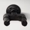 Wall Mount Guitar Holder - Image 4