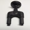 Wall Mount Guitar Holder