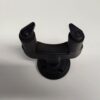 Wall Mount Guitar Holder - Image 2