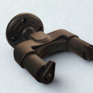 Wall Mount Guitar Holder