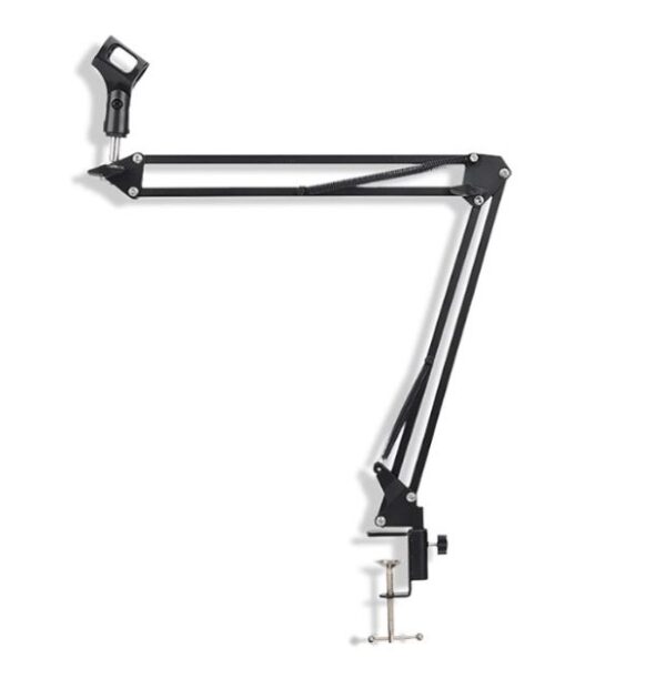 Podcast Mic Boom Arm